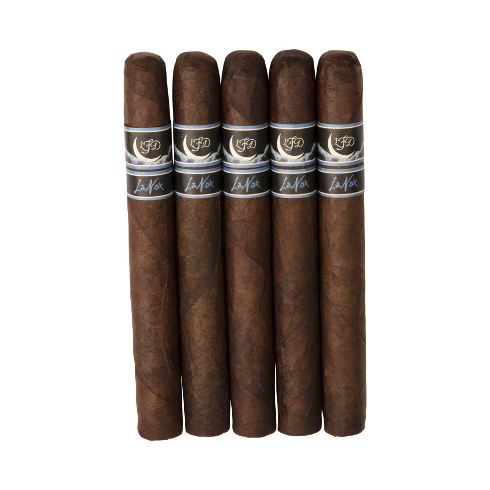 Toro Maduro, , jrcigars